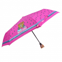 Moschino, , 8058-openclosej-fuchsia